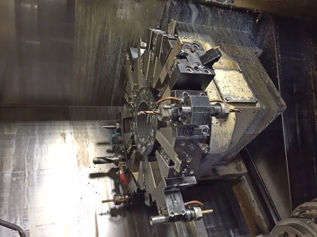 http://www.machinetools247.com/images/machines/15377-Okuma Captain L-370 W BB 4.jpg