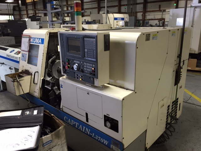 http://www.machinetools247.com/images/machines/15377-Okuma Captain L-370 W BB.jpg