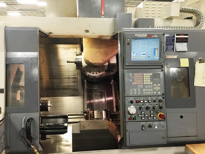 http://www.machinetools247.com/images/machines/15391-Mazak Integrex 200 III ST 1.jpg