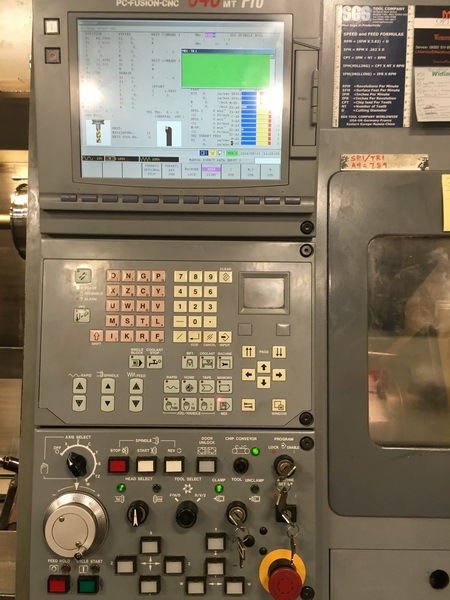 http://www.machinetools247.com/images/machines/15391-Mazak Integrex 200 III ST 10.jpg