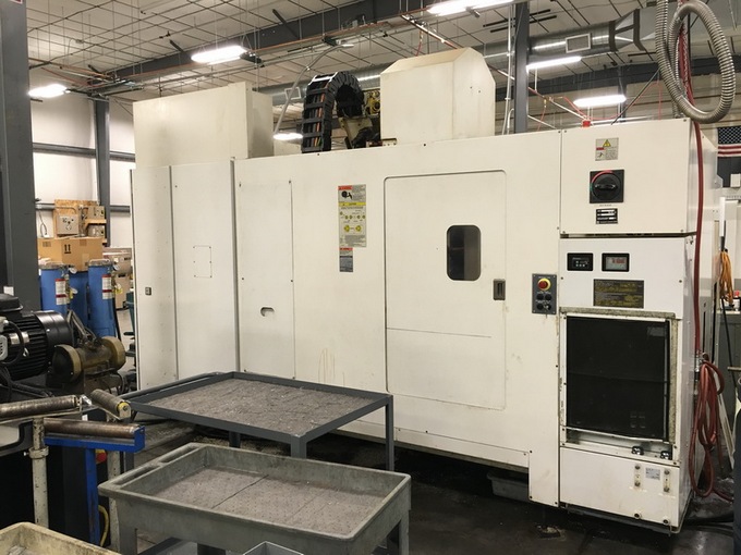 http://www.machinetools247.com/images/machines/15391-Mazak Integrex 200 III ST 2.jpg
