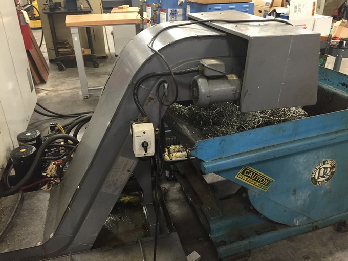 http://www.machinetools247.com/images/machines/15391-Mazak Integrex 200 III ST 3.jpg