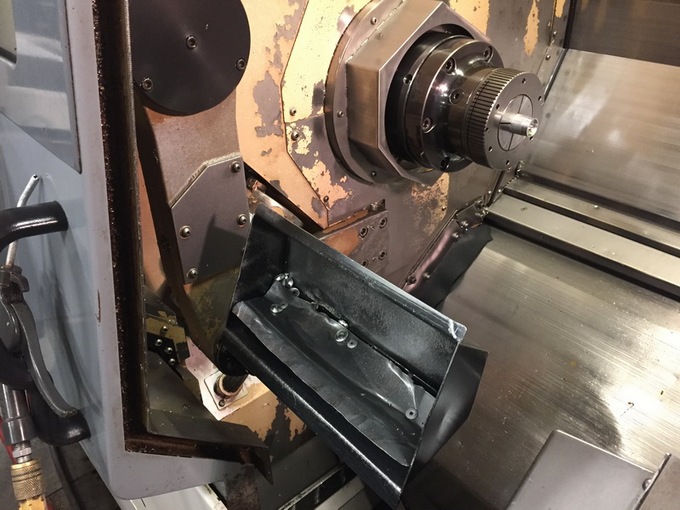 http://www.machinetools247.com/images/machines/15391-Mazak Integrex 200 III ST 4.jpg