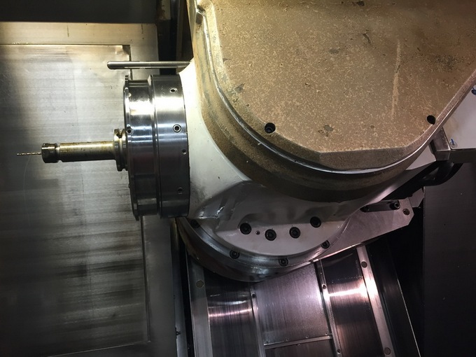 http://www.machinetools247.com/images/machines/15391-Mazak Integrex 200 III ST 5.jpg