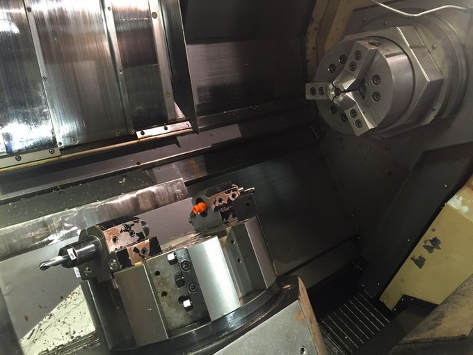 http://www.machinetools247.com/images/machines/15391-Mazak Integrex 200 III ST 6.jpg