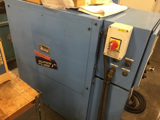 http://www.machinetools247.com/images/machines/15391-Mazak Integrex 200 III ST 8.jpg