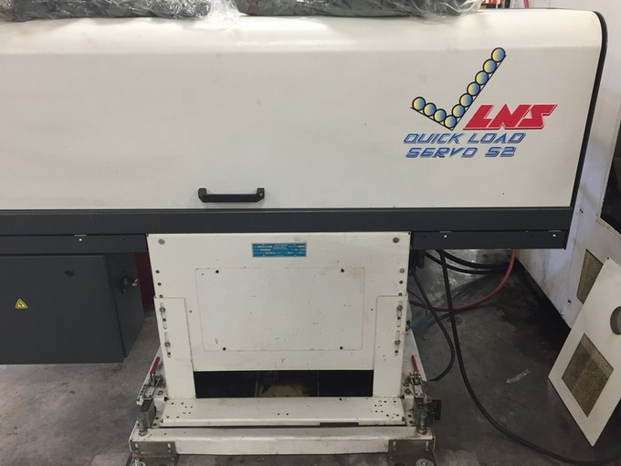 http://www.machinetools247.com/images/machines/15391-Mazak Integrex 200 III ST 9.jpg