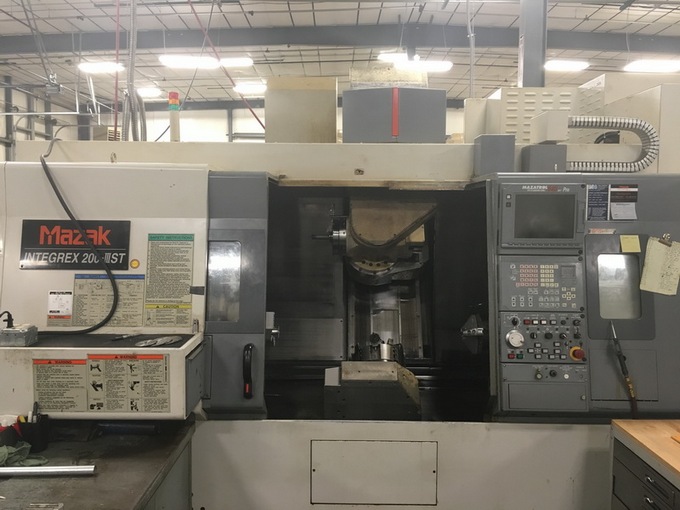 http://www.machinetools247.com/images/machines/15391-Mazak Integrex 200 III ST.jpg
