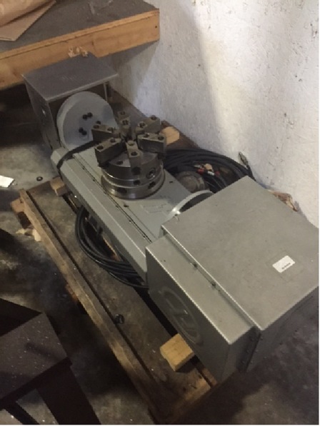 http://www.machinetools247.com/images/machines/15397-Haas STR-160.jpg