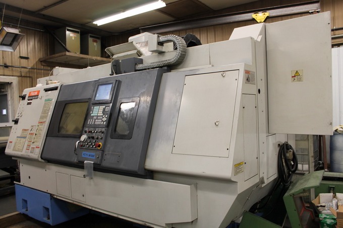 http://www.machinetools247.com/images/machines/15398-Mazak Integrex 200 II SY 1.jpg