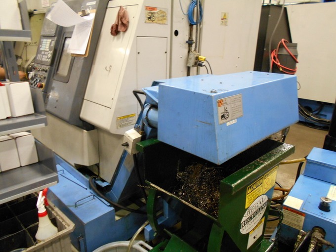 http://www.machinetools247.com/images/machines/15398-Mazak Integrex 200 II SY 2.jpg