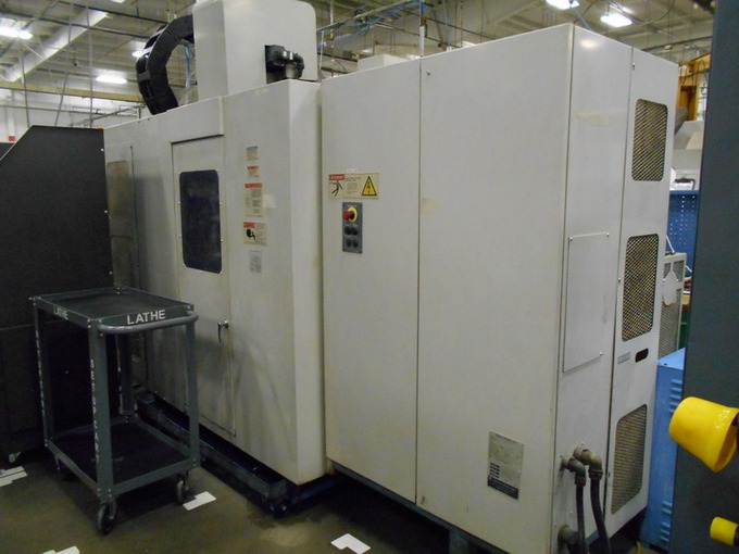 http://www.machinetools247.com/images/machines/15398-Mazak Integrex 200 II SY 3.jpg