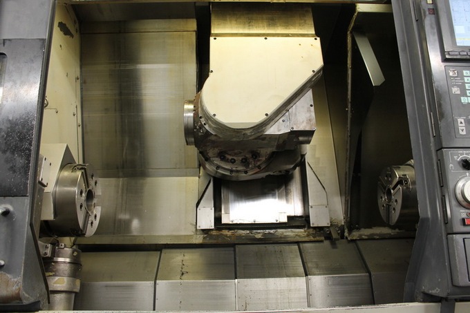http://www.machinetools247.com/images/machines/15398-Mazak Integrex 200 II SY 4.jpg