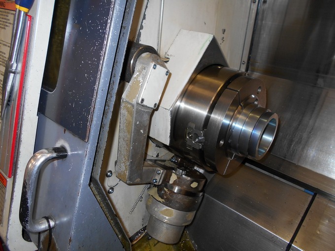 http://www.machinetools247.com/images/machines/15398-Mazak Integrex 200 II SY 5.jpg
