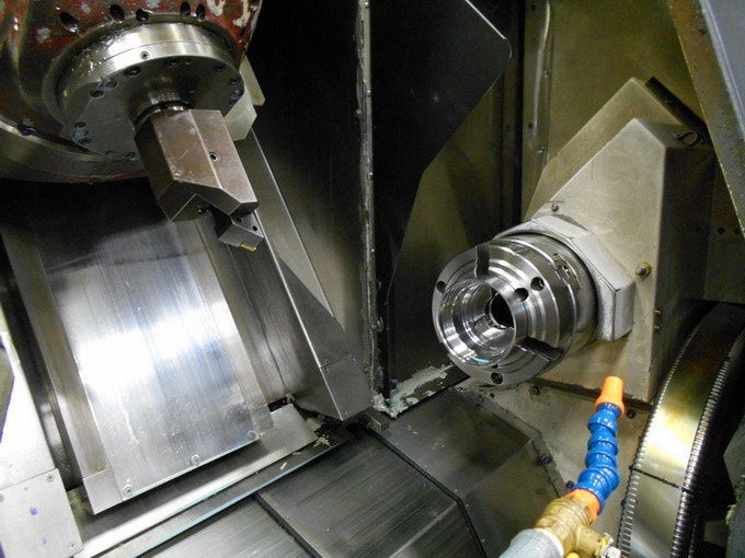 http://www.machinetools247.com/images/machines/15398-Mazak Integrex 200 II SY 6.jpg