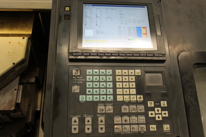 http://www.machinetools247.com/images/machines/15398-Mazak Integrex 200 II SY 8.jpg