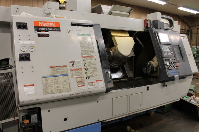 http://www.machinetools247.com/images/machines/15398-Mazak Integrex 200 II SY.jpg