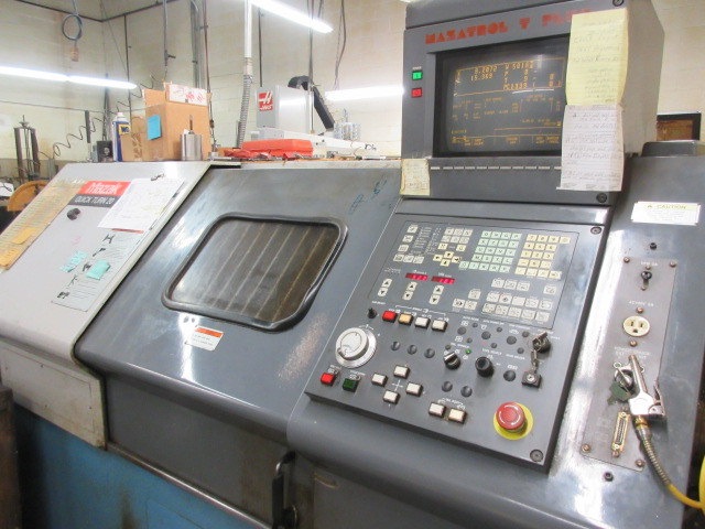 http://www.machinetools247.com/images/machines/15401-Mazak Quick Turn-20 a.jpg
