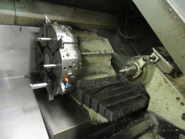 http://www.machinetools247.com/images/machines/15401-Mazak Quick Turn-20 b.jpg