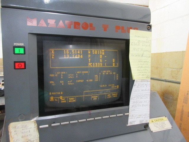 http://www.machinetools247.com/images/machines/15401-Mazak Quick Turn-20 c.jpg