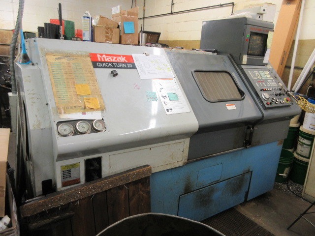 http://www.machinetools247.com/images/machines/15401-Mazak Quick Turn-20.jpg