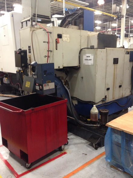 http://www.machinetools247.com/images/machines/15402-Mori-Seiki Frontier M1 a.jpg