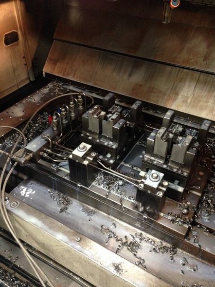 http://www.machinetools247.com/images/machines/15402-Mori-Seiki Frontier M1 b.jpg