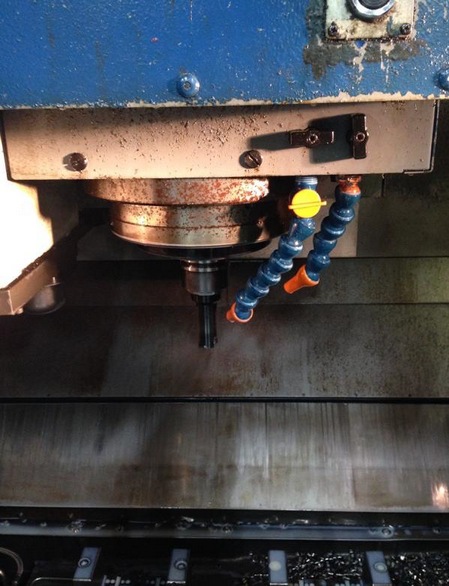 http://www.machinetools247.com/images/machines/15402-Mori-Seiki Frontier M1 c.jpg
