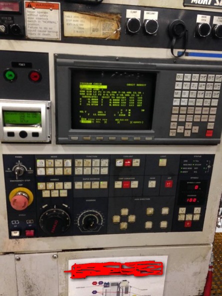 http://www.machinetools247.com/images/machines/15402-Mori-Seiki Frontier M1 d.jpg