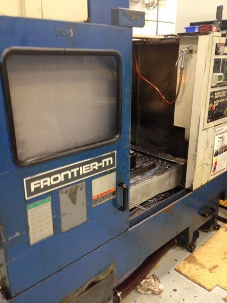 http://www.machinetools247.com/images/machines/15402-Mori-Seiki Frontier M1.jpg