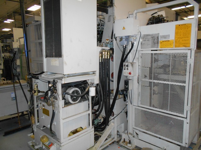 http://www.machinetools247.com/images/machines/15403-Mitsui-Seiki HT-4A 1.jpg