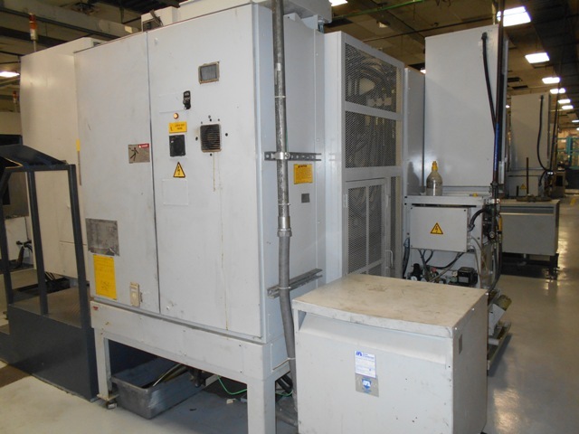 http://www.machinetools247.com/images/machines/15403-Mitsui-Seiki HT-4A 2.jpg