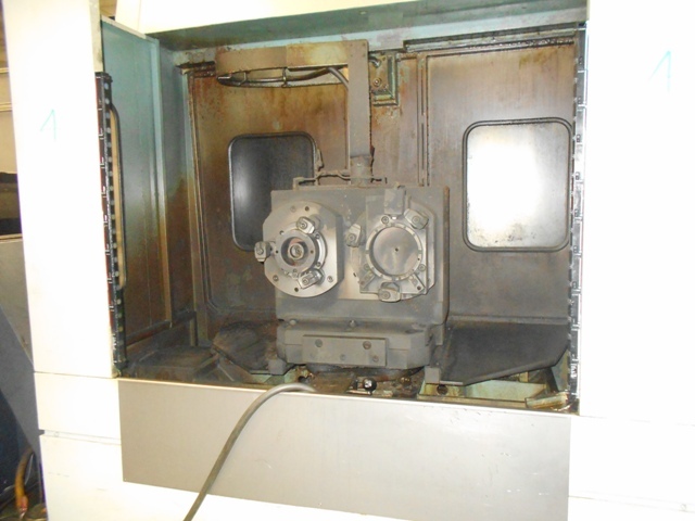 http://www.machinetools247.com/images/machines/15403-Mitsui-Seiki HT-4A 3.jpg
