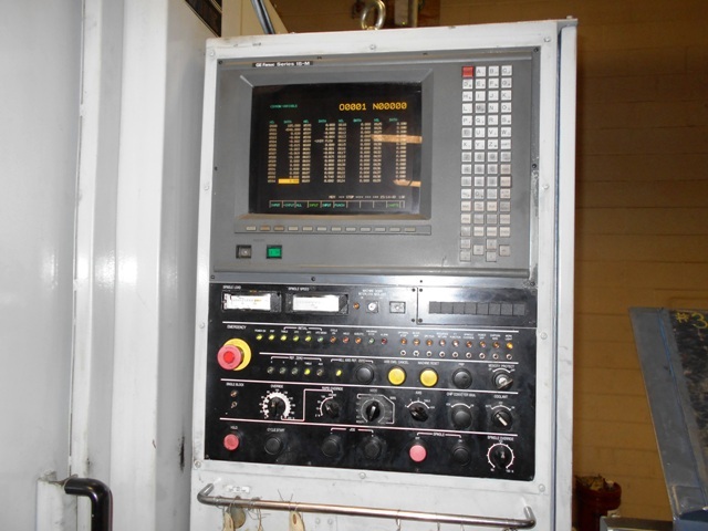 http://www.machinetools247.com/images/machines/15403-Mitsui-Seiki HT-4A 5.jpg