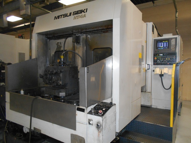 http://www.machinetools247.com/images/machines/15403-Mitsui-Seiki HT-4A.jpg