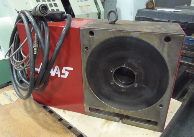 http://www.machinetools247.com/images/machines/15405-Haas HRT-310 a.jpg