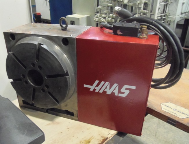 http://www.machinetools247.com/images/machines/15405-Haas HRT-310.jpg