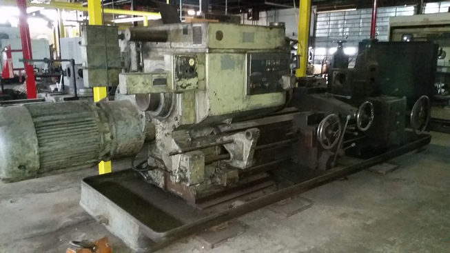 http://www.machinetools247.com/images/machines/15406-Warner and Swasey 4A M-3550 a.jpg