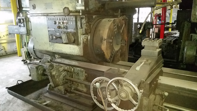 http://www.machinetools247.com/images/machines/15406-Warner and Swasey 4A M-3550 b.jpg