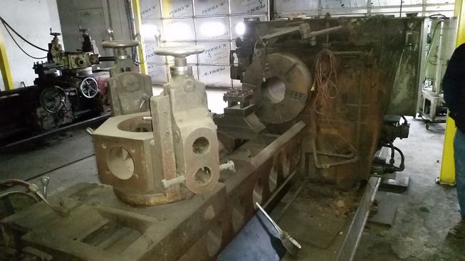 http://www.machinetools247.com/images/machines/15406-Warner and Swasey 4A M-3550 c.jpg