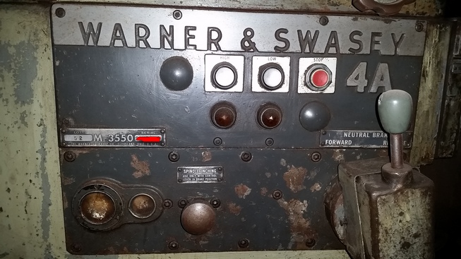 http://www.machinetools247.com/images/machines/15406-Warner and Swasey 4A M-3550 d.jpg