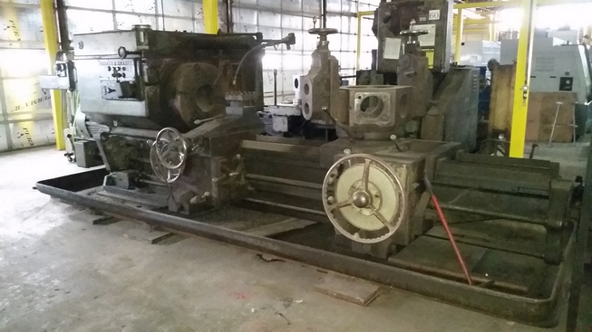http://www.machinetools247.com/images/machines/15406-Warner and Swasey 4A M-3550.jpg