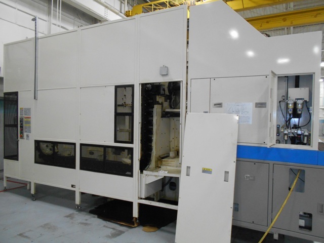 http://www.machinetools247.com/images/machines/15418-Okuma MA-50 HB 1.jpg