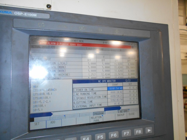 http://www.machinetools247.com/images/machines/15418-Okuma MA-50 HB 10.jpg
