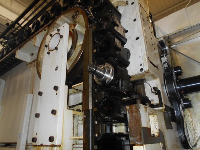 http://www.machinetools247.com/images/machines/15418-Okuma MA-50 HB 2.jpg