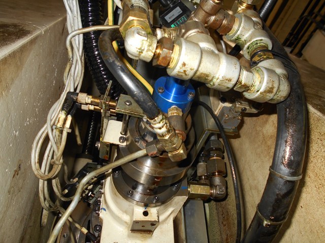 http://www.machinetools247.com/images/machines/15418-Okuma MA-50 HB 3.jpg
