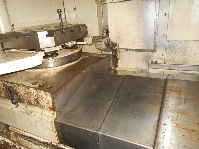 http://www.machinetools247.com/images/machines/15418-Okuma MA-50 HB 4.jpg