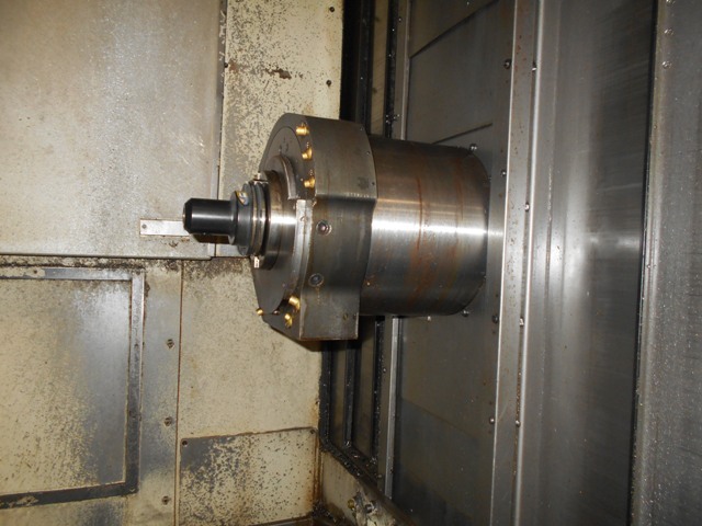 http://www.machinetools247.com/images/machines/15418-Okuma MA-50 HB 5.jpg