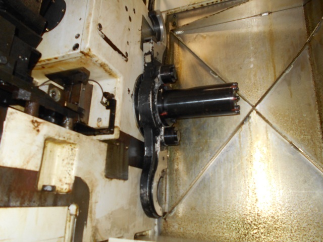 http://www.machinetools247.com/images/machines/15418-Okuma MA-50 HB 6.jpg