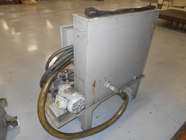 http://www.machinetools247.com/images/machines/15418-Okuma MA-50 HB 7.jpg